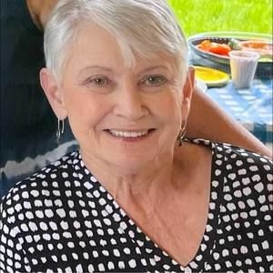 Meet your Posher, Jane